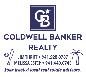 Coldwell-Banker-Realty